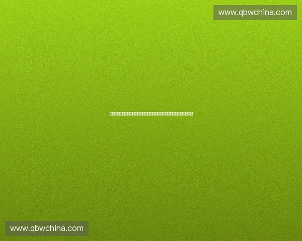 体育舆情分析视角下赛事传播趋势与公众情绪研究互动机制及治理路径探讨