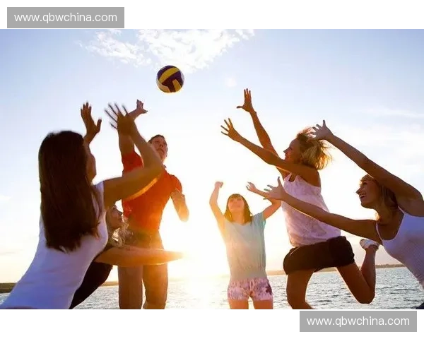 探索体育动画魅力与角色成长的热血旅程激励年轻观众追逐梦想之路