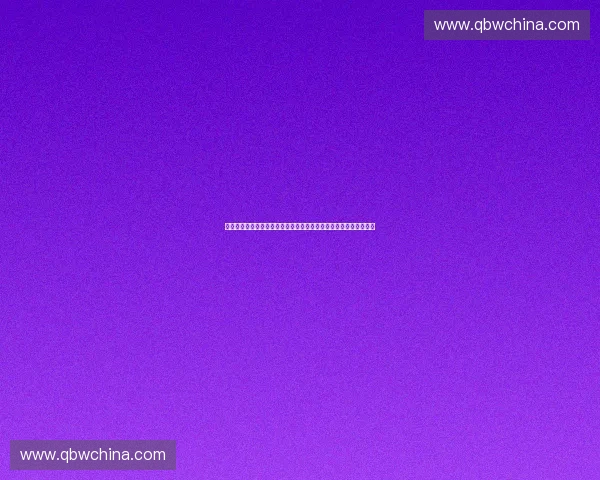 全球体育行业统计发展趋势与市场规模深度解析及产业结构变迁研究