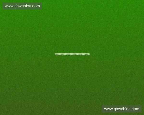 以体育监测为核心的智能健康管理与运动数据分析新模式研究探索