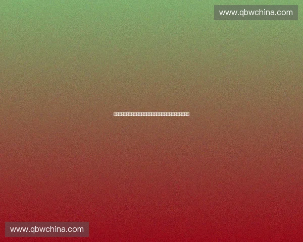 以体育耐力为核心的全面体能训练与科学提升路径研究体系构建实践